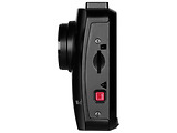 DVR Transcend DrivePro 130 / 16GB microSD / FullHD / Wi-Fi /