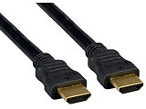 Cable Cablexpert CC-HDMI4-20M / HDMI to HDMI 20.0m /