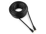 Cable Cablexpert CC-HDMI4-20M / HDMI to HDMI 20.0m /