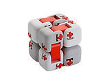 Xiaomi MITU Mi Fidget Building Blocks /