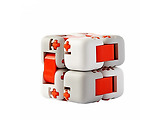 Xiaomi MITU Mi Fidget Building Blocks /