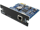 APC AP9630 / UPS Network Management Card 2 /