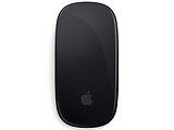 Apple Magic Mouse 2 / Bluetooth / Black