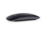 Apple Magic Mouse 2 / Bluetooth / Black