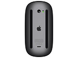 Apple Magic Mouse 2 / Bluetooth / Black