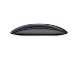 Apple Magic Mouse 2 / Bluetooth / Black