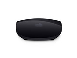 Apple Magic Mouse 2 / Bluetooth / Black