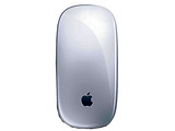 Apple Magic Mouse 2 / Bluetooth / White