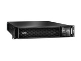 APC Smart-UPS 2U SRT3000RMXLI / 3000VA / 2700W