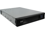 APC Smart-UPS SMC3000R2I-RS / 3000VA / 2100W