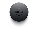 Dell DA300 USB-C Mobile Adapter / 492-BCJL / Black
