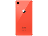 Apple iPhone XR / 128Gb / OPEN BOX / Coral