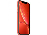 Apple iPhone XR / 128Gb / OPEN BOX / Coral