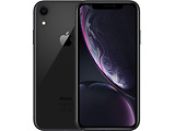 Apple iPhone XR / 128Gb / OPEN BOX / Black