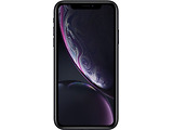 Apple iPhone XR / 128Gb / OPEN BOX / Black