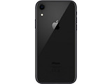 Apple iPhone XR / 128Gb / OPEN BOX / Black
