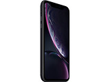 Apple iPhone XR / 128Gb / OPEN BOX / Black
