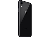 Apple iPhone XR / 128Gb / OPEN BOX / Black