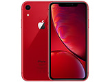 Apple iPhone XR / 128Gb / OPEN BOX / Red