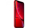Apple iPhone XR / 128Gb / OPEN BOX / Red
