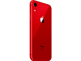 Apple iPhone XR / 128Gb / OPEN BOX / Red