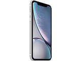 Apple iPhone XR / 128Gb / OPEN BOX / White
