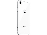 Apple iPhone XR / 128Gb / OPEN BOX / White