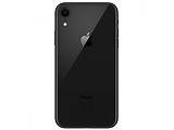 Apple iPhone XR / 64Gb / OPEN BOX / Black