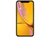 Apple iPhone XR / 64Gb / OPEN BOX / Yellow