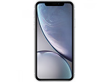 Apple iPhone XR / 64Gb / OPEN BOX / White