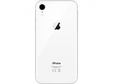 Apple iPhone XR / 64Gb / OPEN BOX / White