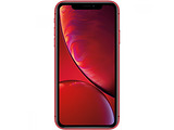 Apple iPhone XR / 64Gb / OPEN BOX / Red
