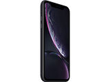 Apple iPhone XR / 64Gb / OPEN BOX / Black