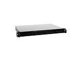 NAS Synology RX418