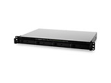 NAS Synology RX418