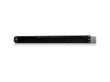 NAS Synology RX418