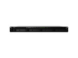 NAS Synology RX418