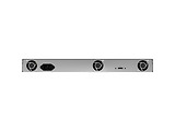 NAS Synology RX418