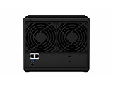NAS Synology DS418play