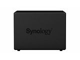 NAS Synology DS418play