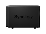 NAS Synology DS718+