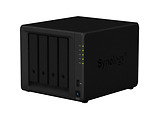 NAS Synology DS418