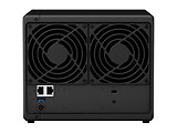 NAS Synology DS418
