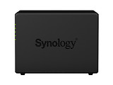 NAS Synology DS418