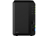 NAS Synology DS218