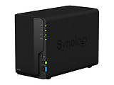NAS Synology DS218