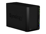 NAS Synology DS218