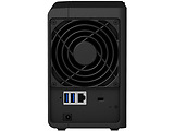 NAS Synology DS218