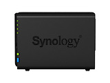 NAS Synology DS218