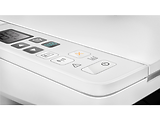 HP LaserJet Pro M28w / MFP A4 / W2G55A#B19 / White